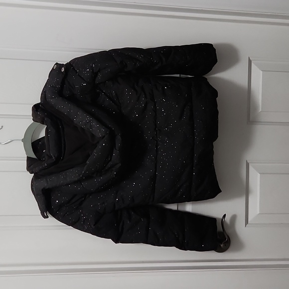 GAP new hardly worn coat - Picture 2 of 4